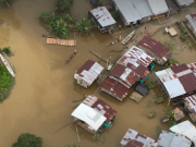 Colombia define hoja de ruta 2030 para enfrentar emergencias y desastres