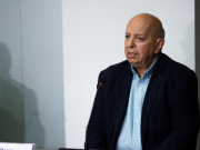 Colombia suspende diálogo con la disidencia de las Farc
