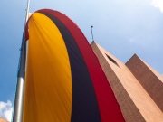 Colombia, el No. 16 en rating de prosperidad
