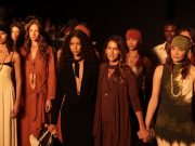 ‘Foro Moda & Memoria’: cuatro ciudades unidas por el sistema moda de Colombia