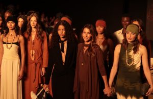 ‘Foro Moda & Memoria’: cuatro ciudades unidas por el sistema moda de Colombia