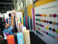 Heimtextil Colombia 2026: la feria que conecta moda, turismo y negocios en Medellín