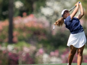 Colombiana María José Marín, campeona del Augusta Women’s Amateur