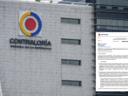 Los cuestionamientos de Contraloría a la nueva Emergencia Económica