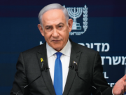Conversaciones Israel – Líbano serán la próxima semana en Washington