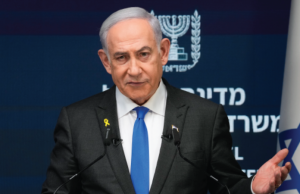 Conversaciones Israel – Líbano serán la próxima semana en Washington