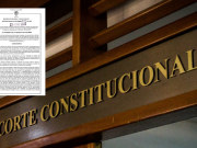 Devolver recaudos de la hundida emergencia económica ordena Corte a Dian
