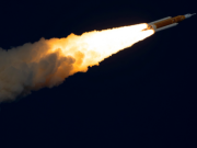 NASA confirma éxito en primeras etapas de Artemis II
