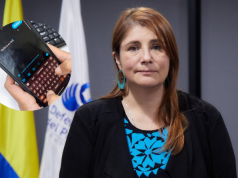 Defensoría alerta sobre impacto de la violencia electoral en el entorno digital