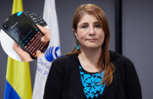 Defensoría alerta sobre impacto de la violencia electoral en el entorno digital
