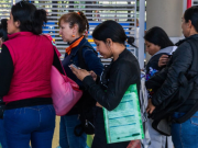 Desempleo en Colombia se ubicó en 8,8% en marzo 2026