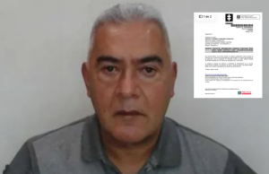Escándalo con alias ‘Pitufo’ genera nuevas críticas contra el Gobierno