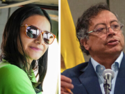 Directora del Fondo Adaptación alerta sobre anomalías en Gobierno Petro