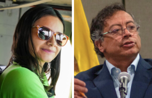 Directora del Fondo Adaptación alerta sobre anomalías en Gobierno Petro
