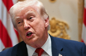 EE. UU. e Irán tendrían nuevas conversaciones en tres días: Trump