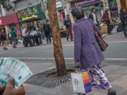 Economía colombiana creció el 1,65% en febrero de 2026