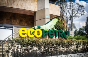 Ecopetrol apuesta por Brasil y busca comprar el control de Brava Energía