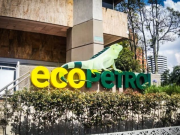 Ecopetrol y Hocol crearán comunidad energética en La Guajira