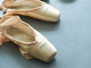 Así el Ballet Metropolitano de Medellín celebra el Mes de la Danza