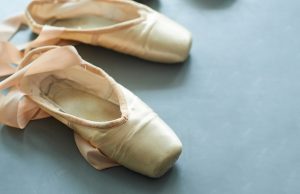 Así el Ballet Metropolitano de Medellín celebra el Mes de la Danza