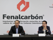 Generación térmica reducirá riesgo de un apagón
