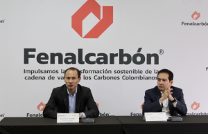 Generación térmica reducirá riesgo de un apagón