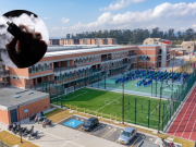 El uso vapeadores son el 50% del consumo en colegios de Bogotá