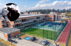 El uso vapeadores son el 50% del consumo en colegios de Bogotá