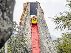 Día de la Niñez en Medellín: entrada gratis al Parque Norte para los más pequeños