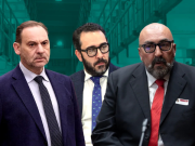 En vilo gobierno español y socialistas por juicio del caso Koldo