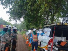 Enel explica las razones de la reciente variación en la tarifa de energía