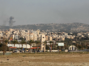 Israel y Líbano inician cese al fuego de diez días tras mediación de Trump