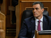 España aprueba regularización extraordinaria de 500.000 migrantes