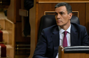 España aprueba regularización extraordinaria de 500.000 migrantes