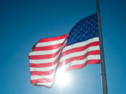 Estados Unidos, Pakistán e Irán llevan a cabo negociaciones trilaterales