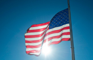 Estados Unidos, Pakistán e Irán llevan a cabo negociaciones trilaterales