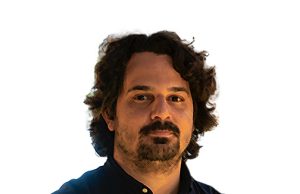 Ricetta 4. Cómo corregir nuestro entorno en tiempo real