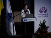 Crisis en salud: deuda del sistema estaría llegando a los $33 billones