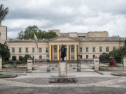 En Colombia confían más en los empresarios y las empresas que en el Gobierno