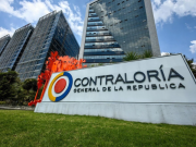Más 240 aspirantes son admitidos por el Congreso para el proceso de elección del nuevo contralor