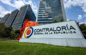 Más 240 aspirantes son admitidos por el Congreso para el proceso de elección del nuevo contralor