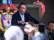 La exigencia del Gobierno nacional para destrabar los diálogos de paz