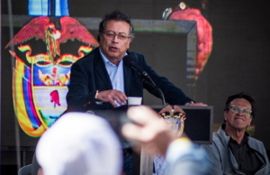 La exigencia del Gobierno nacional para destrabar los diálogos de paz