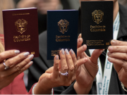 Suspender modelo de pasaportes por riesgos en implementación pide Procuraduría
