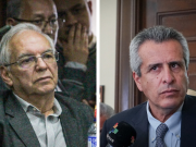 Caso Ungrd: Fiscalía acusa formalmente a exministros Bonilla y Velasco