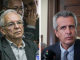Caso Ungrd: Fiscalía acusa formalmente a exministros Bonilla y Velasco