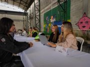 La Ceja tendrá feria de empleo para cubrir más de 300 vacantes