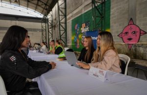 La Ceja tendrá feria de empleo para cubrir más de 300 vacantes