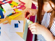Una cita para los pequeños lectores en La Ceja