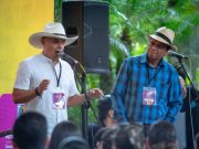 Medellín abre convocatoria para elegir al próximo rey o reina de la trova en este 2026